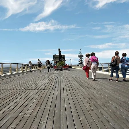 Belgische Plein * 海牙
